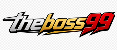 theboss99